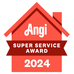 Angi Certified