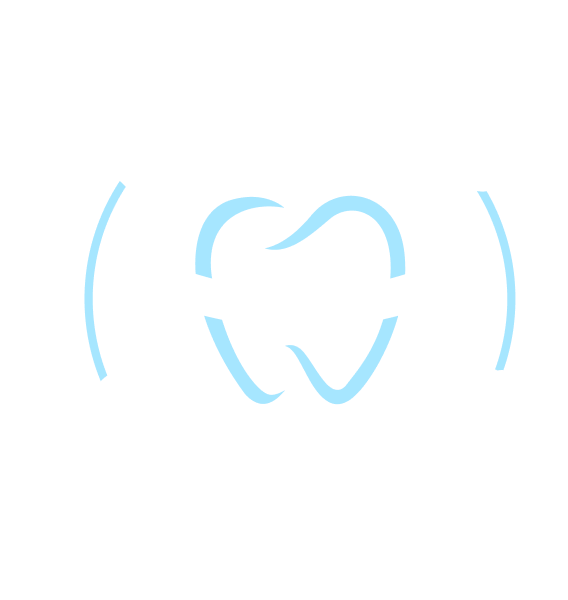 Brunswick Orthodontics