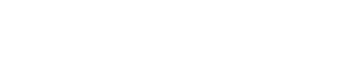 Gross Investments, LLC