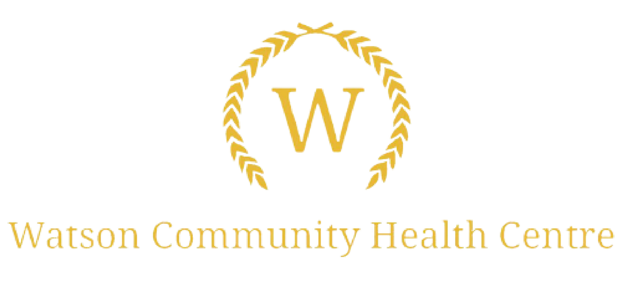 Watson Community Health Centre